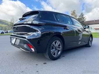Peugeot 3081.5 HDi - 4