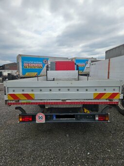 Iveco eurocargo ML/75E18/ - 4