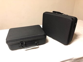 MINI QUARTZ - 4