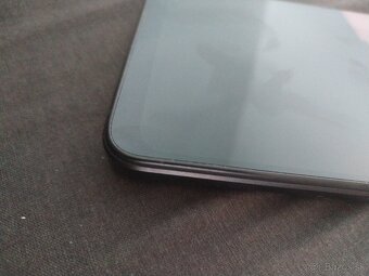 Nefunkčný telefón Xiaomi Redmi A1 - 4