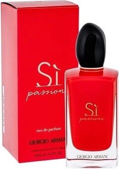 Parfem vona Dolce Gabbana Light Blue 100ml - 4
