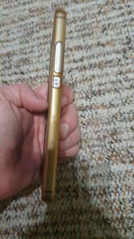 Huawei P8 - 4