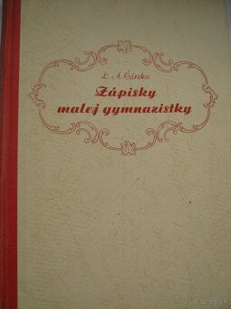 stare vydania 4 - 4