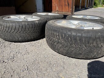 5x112 R16 - 4