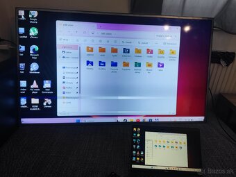 samsung UE55ES6900S - 4