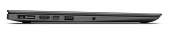14" FHD Touch Lenovo X1 Carbon i5-8350U,8GB 256GB W11 - 4