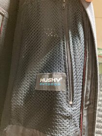 Husky - 4
