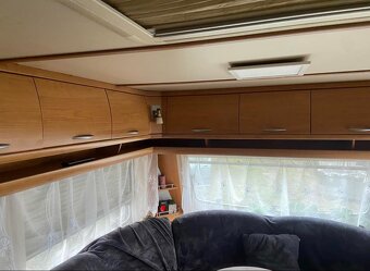 Prodam karavan - 4