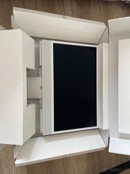 Apple iMac 24 4.5K M1 8-core 512 GB SSD + klávesnica a myš - 4