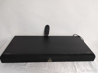 Philips HTL 4111B - 4