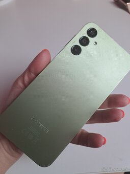SAMSUNG Galaxy A14 - 4
