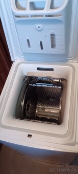 Whirpool - 4