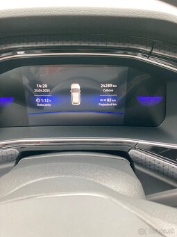 Predam VW T-CROSS - 4