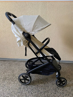 Cybex beezy - 4