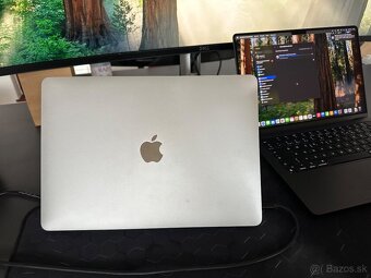 Macbook pro M2 - 24GB RAM 512GB - 4