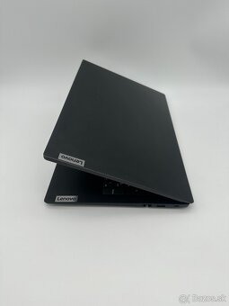 Lenovo V15 G4 IRU Bussines Black + ZÁRUKA - 4