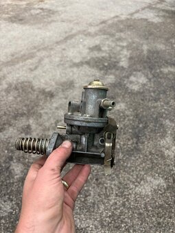 Ac pumpa - 4