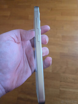 Samsung Galaxy S24 256GB Marble gray v záruke 12mes. - 4