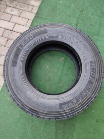 245/70R17,5 LEAO (LINGLONG) KLS200 - 4