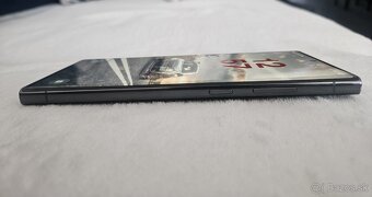 Samsung Galaxy S23 Ultra - 4