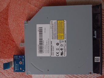 Lenovo G50-30 diely - 4