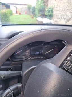 Citroen C3 - 4