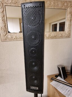 Vonyx VX880BT - 4