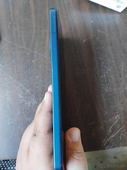 Redmi 14C - 4