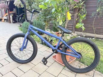 Bmx Whip 1.0 - 4