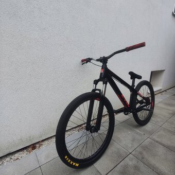 Ctm dirtking - 4