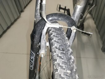 Bicykel Author - 4
