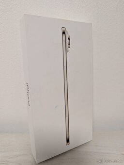 Apple iPhone 17 Air 512 GB NEROZBALENY - 4