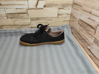 Crave 37 - dámske barefoot topánky - 4