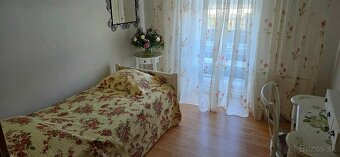 Prenájom 3i byt s parkovaním len 10min od PP v obci Štôla - 4