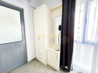 Apartmán na predaj v 1.línií, jadranské more Albánsko - Drač - 4