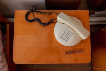 Rodinný dom v Mokradi teraz za mimoriadnu cenu - 4