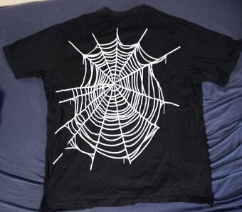 XL Tričká len za 5€ - 4