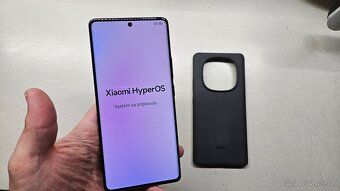 Redmi Note 14 Pro 256GB - ako nový, aj vymením - 4