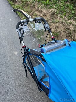 Kolofogo cyklovozik - 4