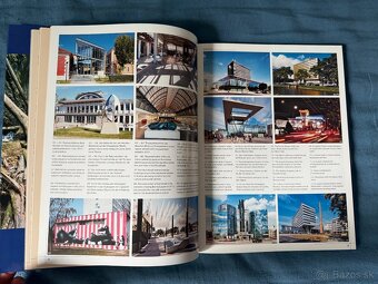 Kniha Košický kraj Alexander Jiroušek - 4