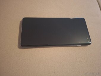 Samsung galaxy s10 plus - 4