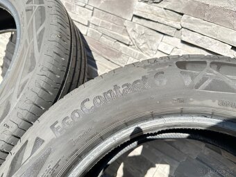 205/60 R16 92H 2024 letné CONTINENTAL - 4