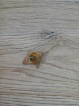 Vlajka USA original prineseny z Ameriky + darcek - 4