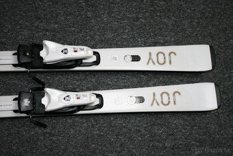 lyže HEAD Power Joy + head protector 13 - 4