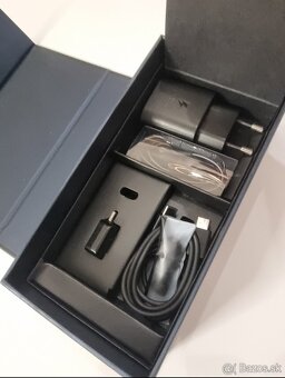 Samsung s9 dous 256 Gb - 4