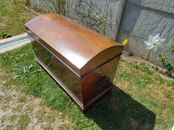 Truhlica 0944773941 - 4