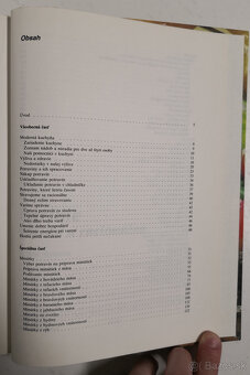 Varíme rýchlo a racionálne - 4