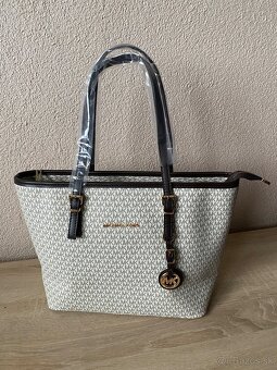 Damska mk kabelka - 4