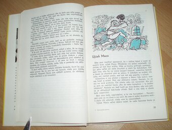 Detvianska nátura - 4