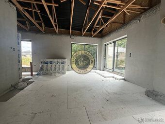 Dom na predaj v Štitaroch - 4